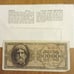 Greece currency