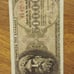 Greece currency