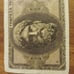 Greece currency
