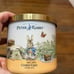 Bath & Body Works & Goose Creek Carrot Cake set