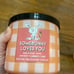 Bath & Body Works & Goose Creek Carrot Cake set