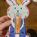 Bath & Body Works & Goose Creek Carrot Cake set