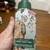 Bath & Body Works & Goose Creek Carrot Cake set