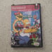 SIMPSONS HIT N RUN (PS2)