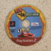 SIMPSONS HIT N RUN (PS2)