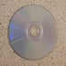 SIMPSONS HIT N RUN (PS2)