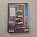 SIMPSONS HIT N RUN (PS2)