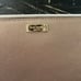 Kate spade travel wallet
