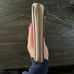 Kate spade travel wallet