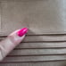 Kate spade travel wallet