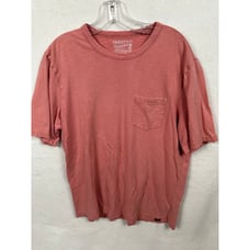 Faherty shirts