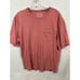 Faherty shirts