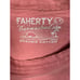 Faherty shirts
