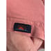Faherty shirts