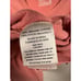 Faherty shirts