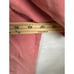 Faherty shirts