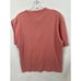 Faherty shirts