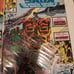 Marvel Saga #1-21; 21 lot; NM-; 1985+; FREE shipping