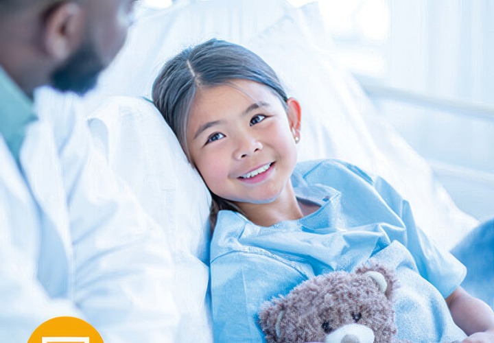 Pediatric Board Review - Cleveland Clinic Pediatrics