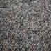 Pendleton Men’s Medium The Shetland 100% Wool Crewneck Sweater Charcoal