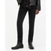 All Saints Men’s Rex Slim Jean Size 30