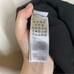 All Saints Men’s Rex Slim Jean Size 30
