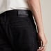 All Saints Men’s Rex Slim Jean Size 30