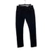 All Saints Men’s Rex Slim Jean Size 30
