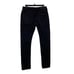 All Saints Men’s Rex Slim Jean Size 30