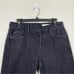 All Saints Men’s Rex Slim Jean Size 30