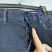 All Saints Men’s Rex Slim Jean Size 30