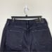 All Saints Men’s Rex Slim Jean Size 30