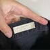 All Saints Men’s Rex Slim Jean Size 30