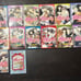 Junjuo Romantica: Pure Romance Japanese Manga Set #1-23 + Bonus #23 Preview Book