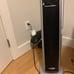 heater