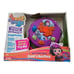 Beat Bugs Band Kumi's Beatbox Beat Bugz Musical Tambourine Beatles Songs