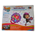Beat Bugs Band Kumi's Beatbox Beat Bugz Musical Tambourine Beatles Songs