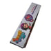 Beat Bugs Band Kumi's Beatbox Beat Bugz Musical Tambourine Beatles Songs