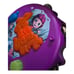 Beat Bugs Band Kumi's Beatbox Beat Bugz Musical Tambourine Beatles Songs