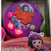 Beat Bugs Band Kumi's Beatbox Beat Bugz Musical Tambourine Beatles Songs