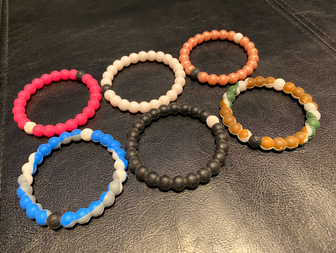 lokai bracelet