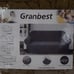 Granbest One Piece Sofa Couch Cover- XL