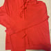 NWT VS PINK M/L SET