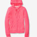 NWT VS PINK M/L SET