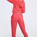 NWT VS PINK M/L SET