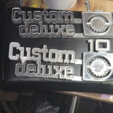 Emblems