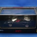 1:43 scale Hot Wheels Elite Ferrari F40 Black