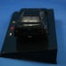 1:43 scale Hot Wheels Elite Ferrari F40 Black