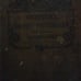 Webster's handy dictionary illustrated night 1847