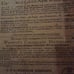 Webster's handy dictionary illustrated night 1847